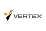 Vertex Energy company icon