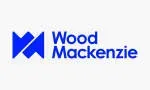 Wood Mackenzie Asia Pacific Pte. Ltd. (Indonesia… company icon