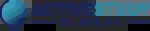 Active Study company icon