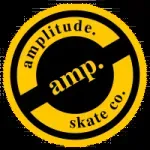 Amplitude Skate Park company icon