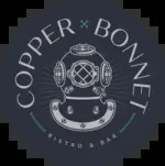 Copper Bonnet Bistro & Bar company icon