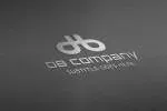 DB Style company icon