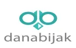 Danabijak company icon
