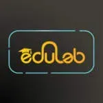Edulab Indonesia company icon