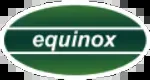 Equinox Shipping Group company icon