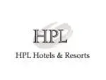 HPL Hotels and Resort company icon