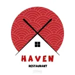 HVAN Restaurant company icon