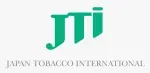 JTI – Japan Tobacco International company icon