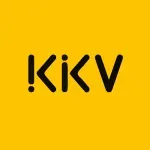 KKV Supply Chain Sdn Bhd company icon