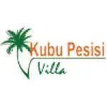 Kubu Wana Villas company icon