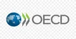 OECD company icon