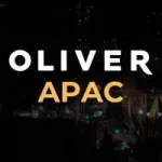 OLIVER Agency – APAC company icon