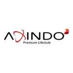 PT Axindo Infotama company icon