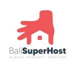PT Bali Super Host company icon