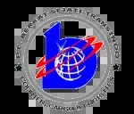 PT. Bestindo Anugerah / Jtown company icon