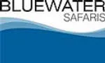 PT Bluewater Safaris company icon