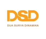PT Dua Surya Dinamika company icon