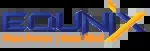 PT Equnix Business Solutions company icon