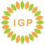 PT IGP International company icon