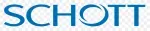SCHOTT AG company icon