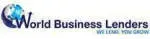World Business Lenders, LLC company icon