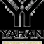 YARAN PROPERTY GROUP company icon