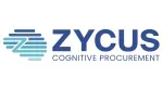 Zycus company icon