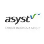 Aero Systems Indonesia company icon