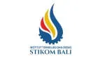 Bali Safari Park company icon