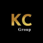 Brechmans Kharisma Kencana company icon