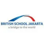 British School Jakarta Indonesia company icon