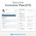 CV. Sinar Mutiara company icon