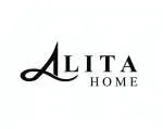 CV.Alita Home company icon