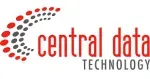 Central Data Technology company icon