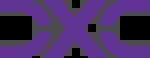 DXC Technology company icon