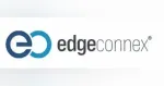 EdgeConneX company icon