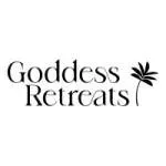Goddess Retreats company icon