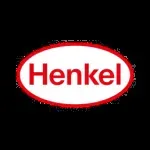 Henkel AG & Co. KGaA company icon