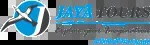 JAYA TOUR company icon