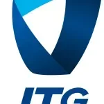 JTG Corporation company icon