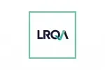 LRQA group company icon