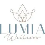 Lumeira Wellness Nuanu company icon