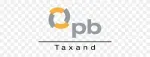 PB Taxand company icon