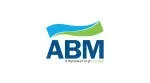 PT ABM Investama Tbk company icon