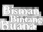 PT. BISMAN BINTANG BUANA company icon