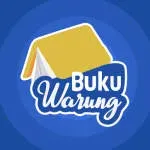 PT BUKU USAHA DIGITAL company icon