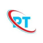 PT Biggy Cemerlang company icon