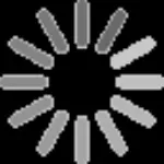 PT Color and Glory company icon