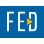 PT FED Insight Indonesia company icon