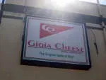 PT Gioia Cheese Indonesia company icon